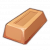 "Copper Bars" icon